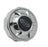 Universal Handratsche 4-15mm/5/32-9/16 Multi Fingerknarre Fingerratsche