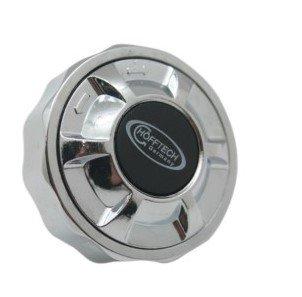 Universal Handratsche 4-15mm/5/32-9/16 Multi Fingerknarre Fingerratsche