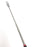 Teleskop-Magnet 953590 (Pick-Up-Tool mit integrierter LED Lampe)