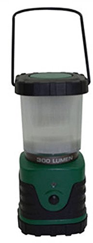 Camping Solar-Akku-LED-Licht Nachttischlampe Taschenlampe Heavy Duty NEU