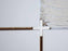 Fliesenkreuz 5 mm 500 Stk. weiß Fugenkreuz Fliesenfugen Kreuz Fliesen Abstandhalter