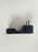 Stecker Schuko Kontakt Schutzkontakt Schukostecker Kopplung schlagfest
