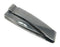 Taschenmesser Geldschein-Clip Edelstahl NEU Messer Geld Scheine Tool Gürtel Clip