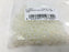 PVC Sechskant Muttern DIN 934 M4 M5 M6 M8 M10 M12 Kunststoff PVC