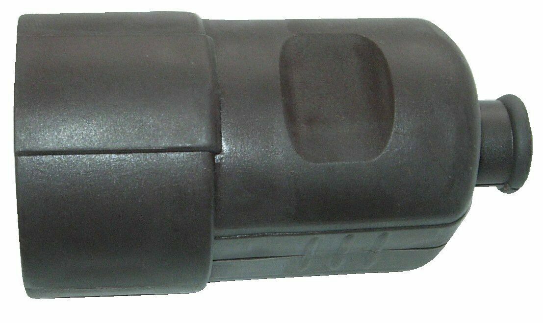 Stecker Schuko Kontakt Schutzkontakt Schukostecker Kopplung schlagfest