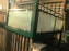 Balkon Anbau Fertig Pulverbeschichtung Sichtschutz Glas Terasse Alu Aluminium