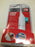 Oral Munddusche Dental Wasser Jet Floss Pick Zähne Reinigung Flusher Air Power