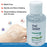 50 ml Desinfektionsspray Flächendesinfektion Bakterien Viren Hygienemittel Hände