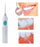 1x Munddusche Dental Zahnreiniger Zahnpflege Wasserstrahl Portable Oral Care ccc