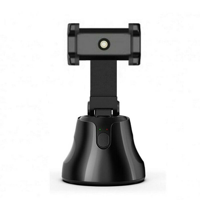 360° Halterung Tisch INELLIGENT Halter Ständer für Handy Smartphone EGM