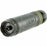 Trinkwasserfilter TÜV & SGS Outdoor Camping Wasserfilter Wasseraufbereitung