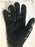 Mechanix Wear M-Pact Glove Woodland Camo Handschuhe Tactical Airsoft Army