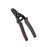 Crimpzangen Set fMulticontact | Photovoltaik Stecker Set 2,5/4/6mm² S