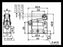 Luft pneumatisch Weg Roller Hebel Mechanisch Ventil Valve mov 02