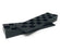 10 Stck Montagekeile Kunststoff Keile Fensterkeile Verlegekeile Montagekeile