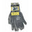 Schnittschutz Handschuhe R-CUT5-PU Klasse/Level 5 Schnittfest Arbeitshandschuh