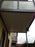 Anbaubalkon aus ganz Aluminium, Balkon, Vorstellbalkon, Bausatz Treppe Geländer