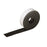 Magnetband selbstklebend Rolle Klebeband Klebestreifen magnetisch 12,5 mm