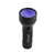 Ultra Violet Uv 51 Led Taschenlampe Schwarzlicht Licht 395 Nm Inspection Lampen