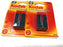 6F22 Super Heavy Duty Batterie 9V E-Block Zink-Kohle 9 Volt Blister Kodak