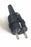 Stecker Schuko Kontakt Schutzkontakt Schukostecker Kopplung schlagfest