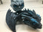 Funko Pop Rides Game Of Thrones Night King & Icy Viserion 8'' Glow In The...