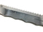 Dämmstoffmesser Messer Säge 420 mm Wellenschliff Mineralwolle Dämmstoffschneider