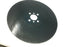 Metall-Kreissägeblatt HSS-E 275x2,5x40 180 Zähne für Edelstahl Geländer A2 V2A
