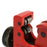 Rohrschneider Ø3-22 mm Rohrabschneider mini Rohrtrenner Bremsleitung