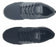 SNEAKERS Herren schwarz/antrazit turnschuhe FREIZEITSCHUHE