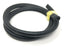 1m Kantenschutzprofil 1-4 Kantenschutz Keder Profil Klemmprofil Gummi Blech PVC