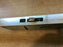 Maco CTS Latch, Deadbolt, 2 Rollers, 2 Hooks - Master French Door Lock Section
