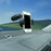Auto KFZ 360 drehbar Halterung Halter für Smartphone Windschutzscheibe
