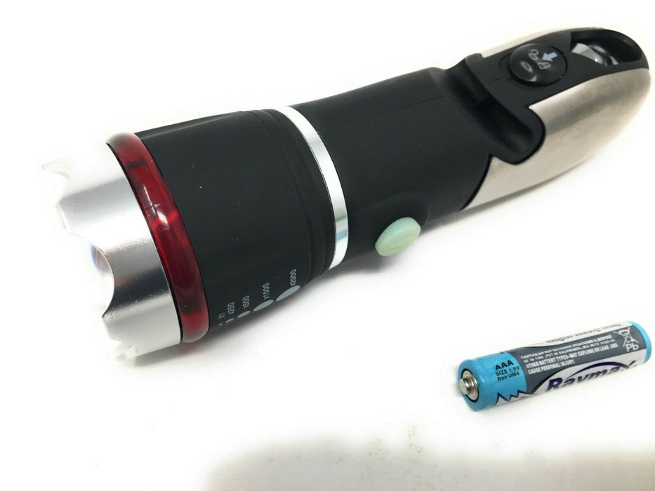 Auto Multi 13 in1 Multifunktionsleuchte, Taschen-Lampe, Hand -Lampe