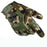 Mechanix Wear M-Pact Glove Woodland Camo Handschuhe Tactical Airsoft Army