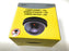 Kamera Dummy Attrappe Fake Alarm Überwachungskamera Attrappe LED Kameraattrappe
