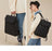 Rucksack Sport Freizeit Backpack Reise Schulrucksack Tasche Damen Herren Schule