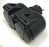 Doppelsteckdose Zwischenstecker 2 fach Verteiler Stecker Multi IP44 Adapter