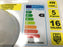 E14 E27 4W Dimmbar RGB Bunte LED Birne Farbwechsel Fernbedienung Lampe Glühbirne