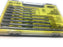 SDS PLUS Hammerbohrer Betonbohrer Steinbohrer Kreuzschneide zwei SET 8