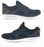 Herren Damen Turnschuhe Laufschuhe Sneaker Sportschuhe Breathable Freizeitschuhe