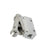 Luft pneumatisch Weg Roller Hebel Mechanisch Ventil Valve mov 02