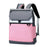 Rucksack Sport Freizeit Backpack Reise Schulrucksack Tasche Damen Herren Schule
