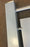 Treppengeländer Edelstahl Handlauf Aufmontage Seitenmontage Querstabhalter V2A