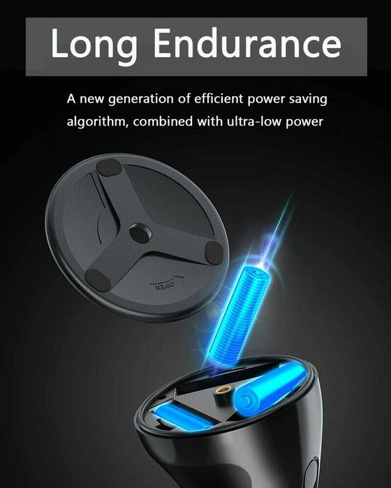 360° Halterung Tisch INELLIGENT Halter Ständer für Handy Smartphone EGM