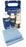 Fenosol Dekor Reiniger PVC farbig weiss  set  - 500 ml Kunststoffreiniger
