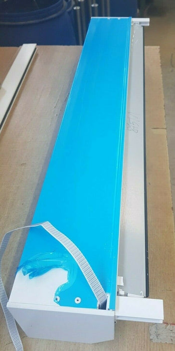 Vorbau Rolladen Vorbaurollladen Eckig