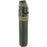 Trinkwasserfilter TÜV & SGS Outdoor Camping Wasserfilter Wasseraufbereitung