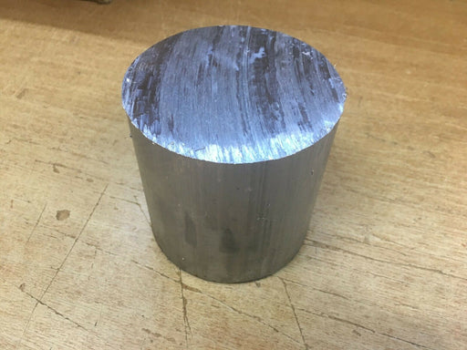 Aluminium Rundmaterial D 100 mm x L=Auswahl AlCuMgPb Alu Rundstange Vollmaterial