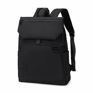 Rucksack Sport Freizeit Backpack Reise Schulrucksack Tasche Damen Herren Schule
